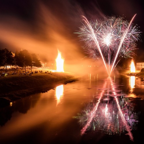 105600449_4616334955059131_4677842843416759412_o