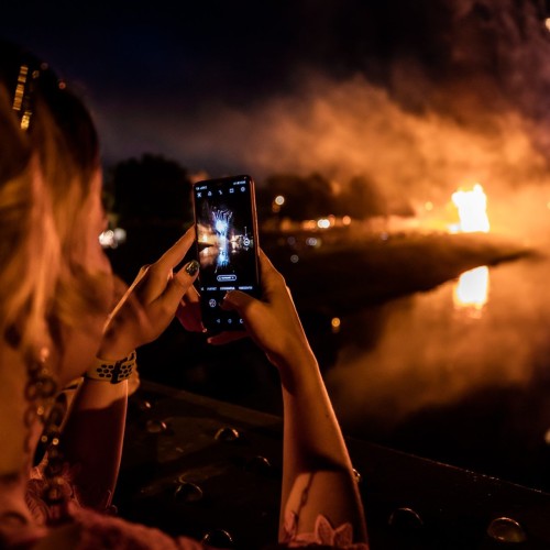 105903613_4616335008392459_1168005853085426070_o