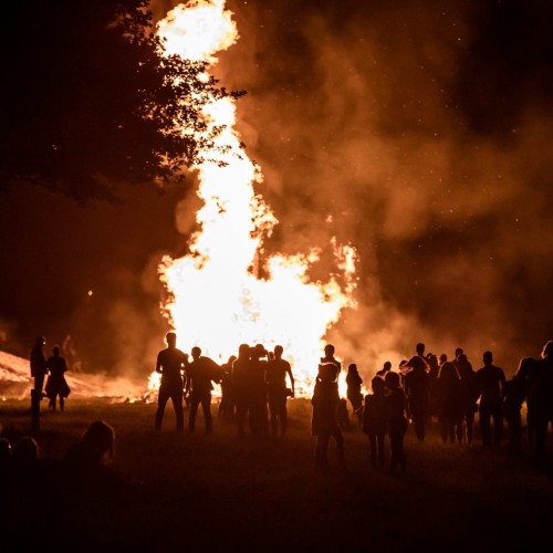 106186336_4616335055059121_3594207493187669235_o