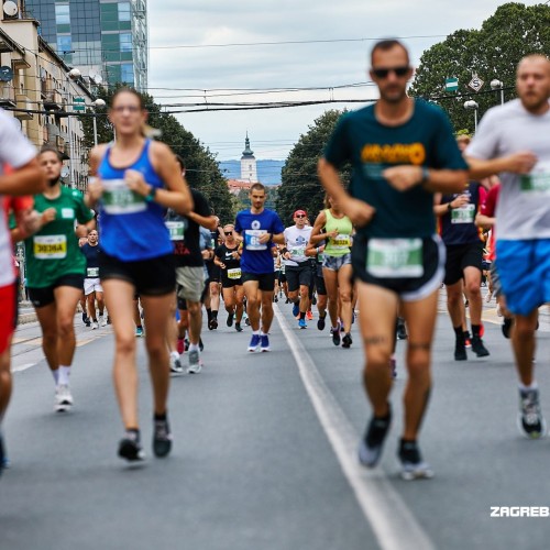 118238876_1987537494719221_968798421220956652_o