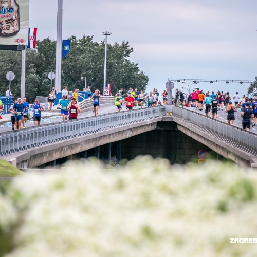 118307074_1987533361386301_8641197176060249348_o