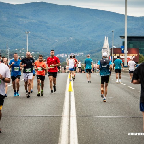 118327640_1987554268050877_5219561124636028840_o