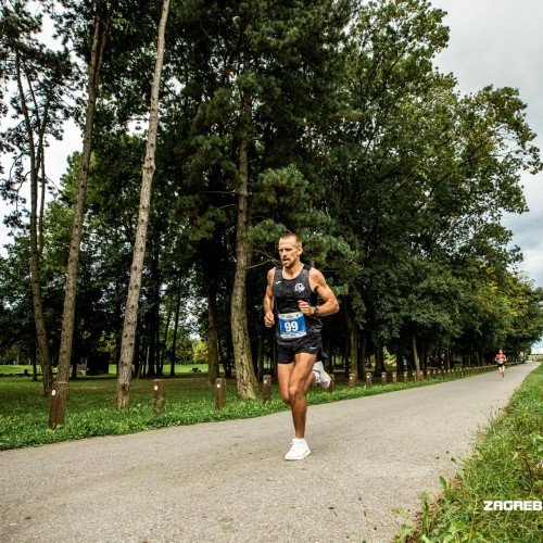 118346441_1987553491384288_6503215498967567886_o