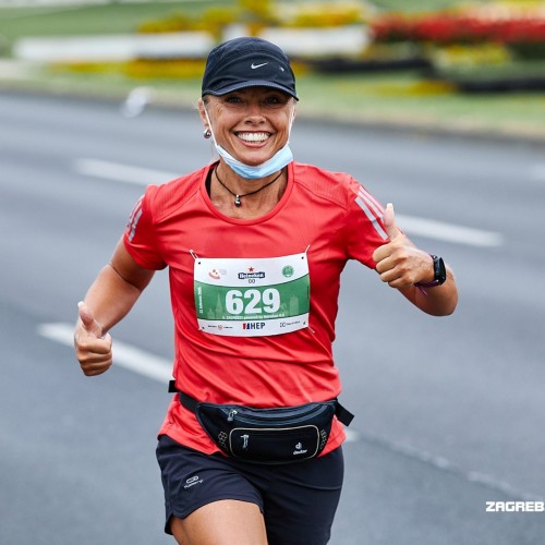 118355814_1987536171386020_5279217847140104362_o