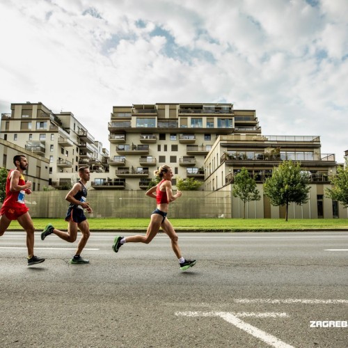 118368054_1987534701386167_138995229706952194_o