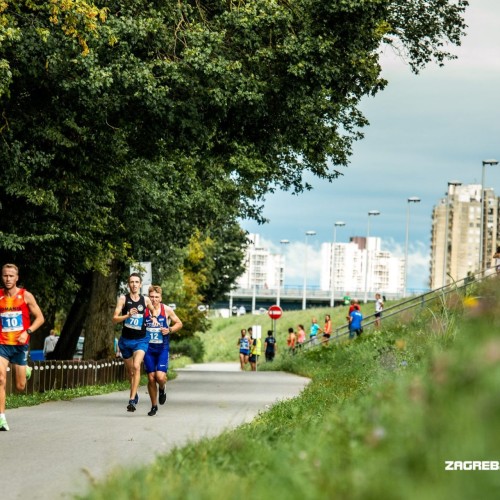 118444697_1987534748052829_6935144673059981176_o