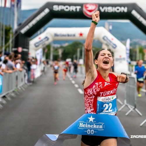 118473302_1987533234719647_3294432445103063117_o