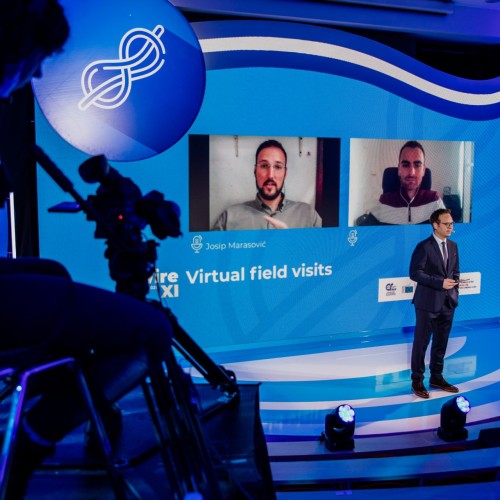 123391967_1726846134137810_7900387696832205055_o