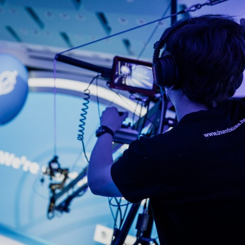 123705280_1726847137471043_5212158754634653409_o