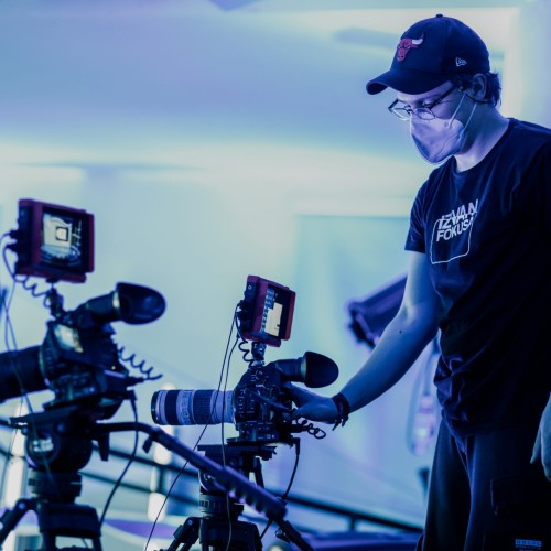 123716014_1726846710804419_3431832729110889555_o