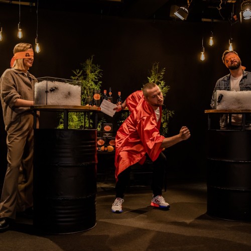 123739318_1729827843839639_3262786107452753597_o