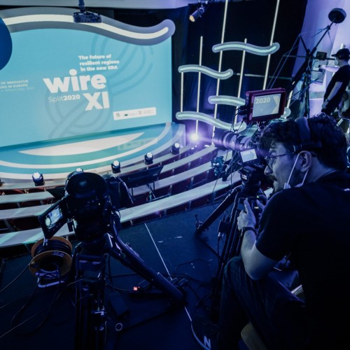 123834005_1726846930804397_1995442272822612059_o