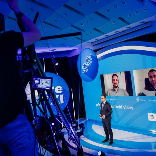 123848885_1726847324137691_6064900074109729745_o