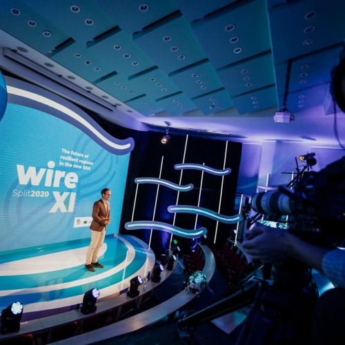 123849272_1726846960804394_5743175792846526751_o