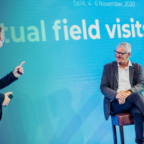 123858511_1726847214137702_984548991621820898_o