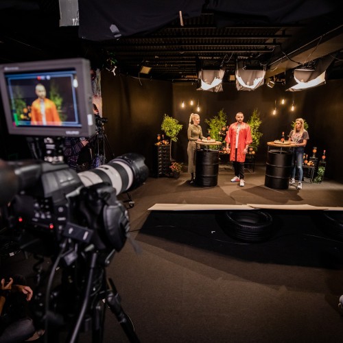 123875469_1729827803839643_9091586072740420856_o