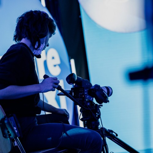 123876091_1726847287471028_905392688030649065_o