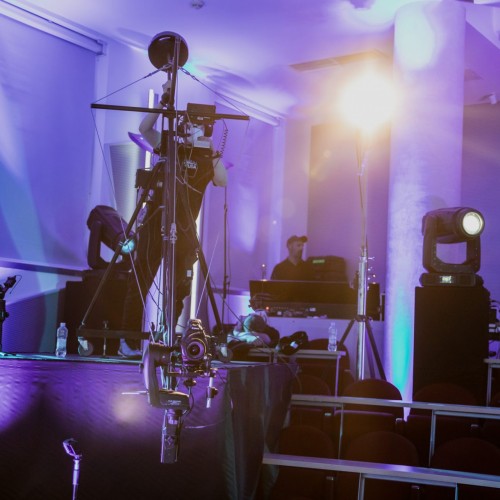 123908339_1726846820804408_5225756886309658015_o