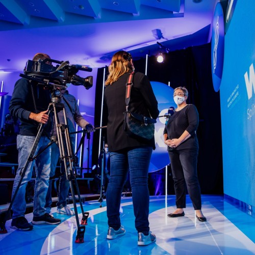 123910950_1726847404137683_4407146108746062344_o