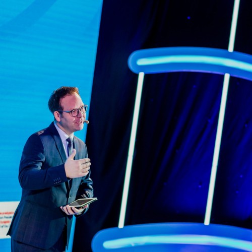 123911497_1726847114137712_182989231579850808_o