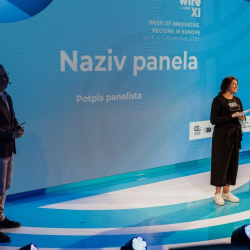 123913865_1726847030804387_898150865615249996_o