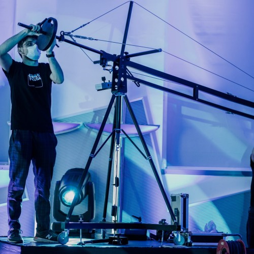 123918270_1726846704137753_7029699139688150075_o