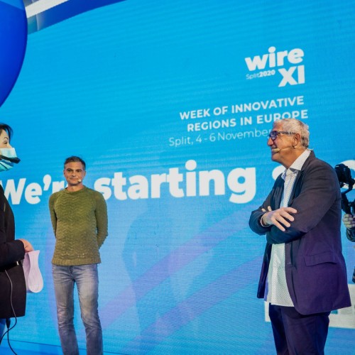 123926064_1726847067471050_5597567607017424791_o