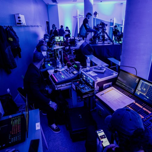 123926363_1726845707471186_903446276245943685_o