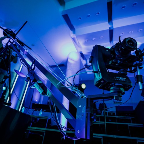 123949594_1726845670804523_3844551945324653801_o