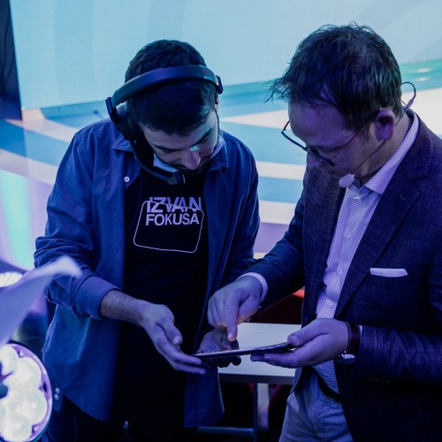 123967923_1726847010804389_4651287661799491089_o