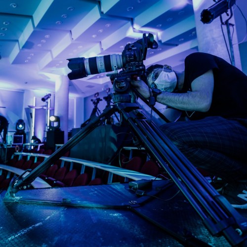 124010810_1726846717471085_4677015855845766245_o