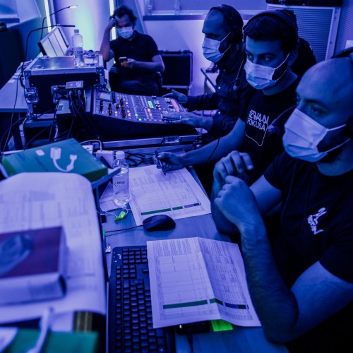 124026150_1726847220804368_8894161254456269553_o