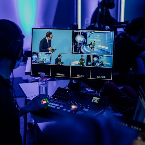 124029842_1726845774137846_3315126129928801081_o