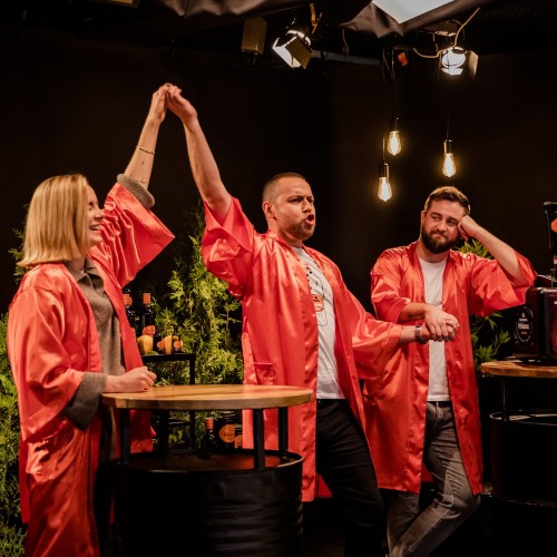 124172245_1729827920506298_4974436664119633812_o