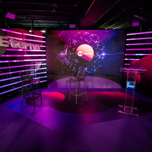 124176638_1730719707083786_5514427370173276068_o