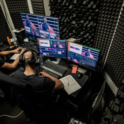 124199049_1730720323750391_3537196163376025382_o