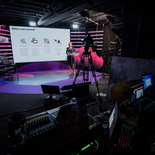 124265085_1730720310417059_2508049678575704654_o