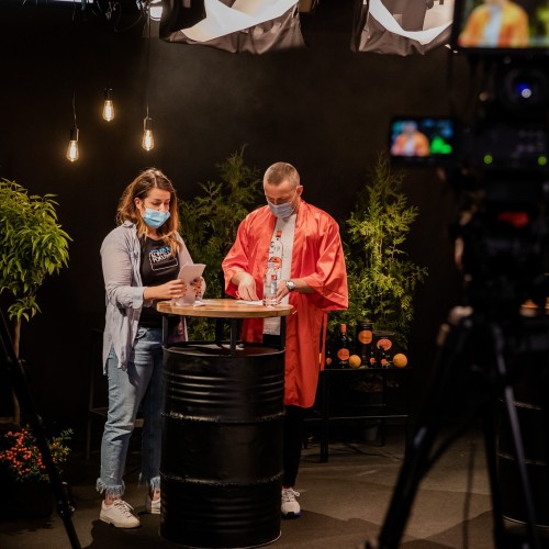 124283316_1729827650506325_1416764654988156382_o