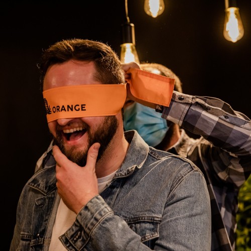 124324351_1729827857172971_8405442968586154270_o