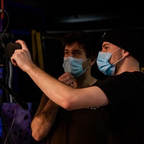 124368923_1729827667172990_4519612925363104367_o