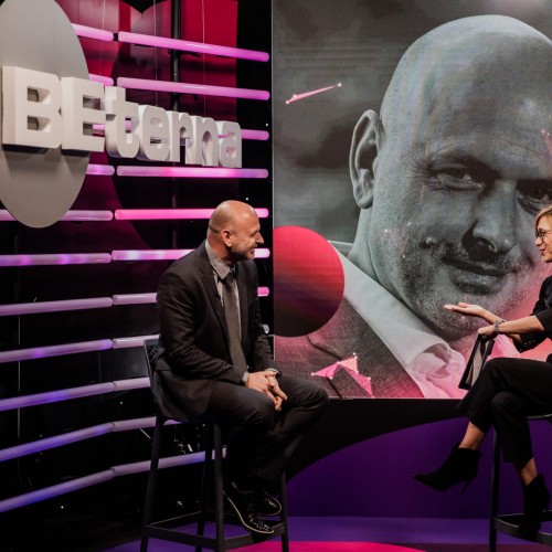 124374270_1730720127083744_4413482284675555698_o