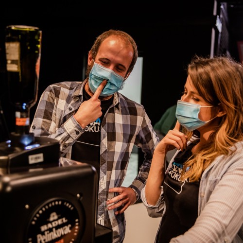 124385657_1729827950506295_1851814322206719955_o