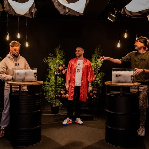 124387994_1729828003839623_6846994217648846260_o