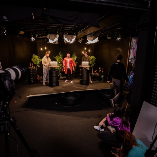 124409154_1729828020506288_2468313847387386452_o