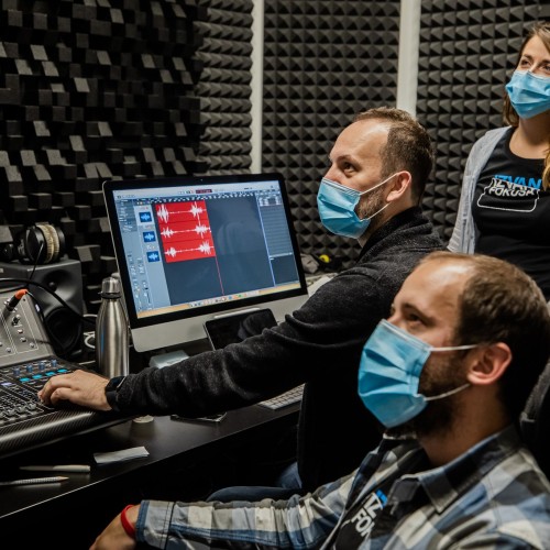 124417311_1729827853839638_8803116593711048268_o