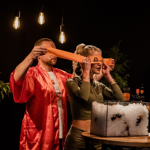 124435234_1729827660506324_6967452170977760765_o