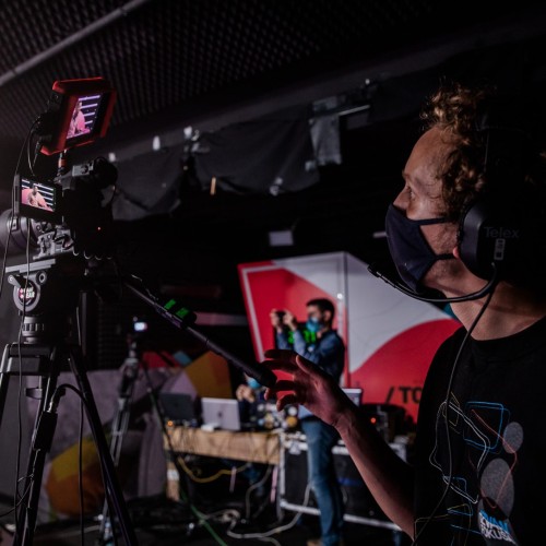 124440532_1730720033750420_332322684494405890_o