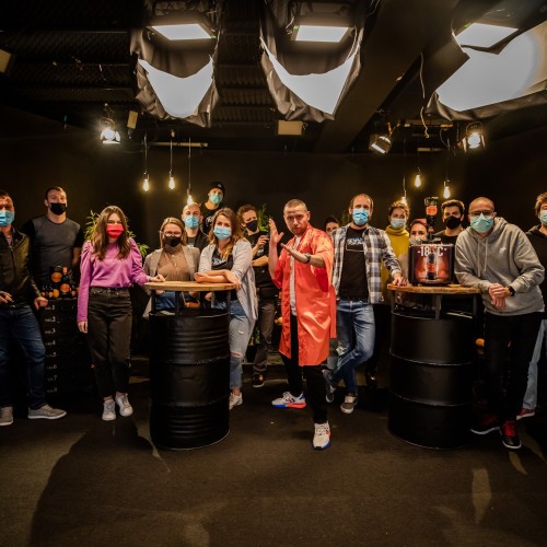 124471597_1729828123839611_7791962838287075992_o-2