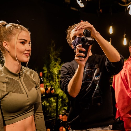 124527260_1729827797172977_4810901086302844146_o