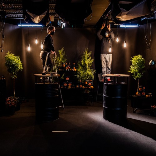 124533704_1729827620506328_6236523540771071584_o